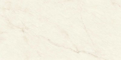  Плитка Marvel Calacatta Apuano 60x120 Hammered (1,44 кв.м.) от ATLAS CONCORDE