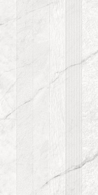 Керамогранит Montesa White Decor 80x160 керамогранит от ARCADIA CERAMICA