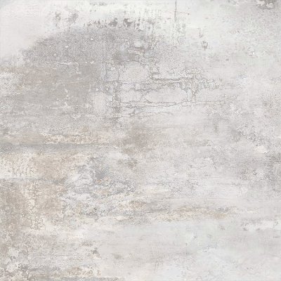  Керамогранит ART Silver Carving 60x60 от ITC India
