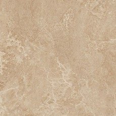  Форс Беж Вставка Лап 7.2х7.2/ Force Beige Botone Lap от 