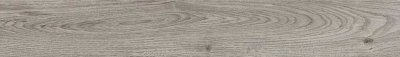 Плитка напольная Woodessence / Вудэссенс Grey / Грей 70x10 от RAGNO