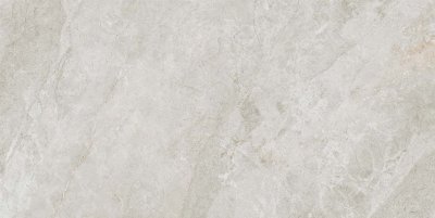  КЕРАМОГРАНИТ MYLOS BONE БЕЖЕВЫЙ 60x120 от NAVARTI
