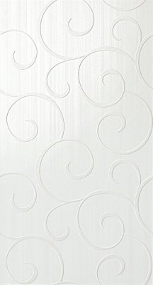  Radiance White Damask 30.5х56 от 