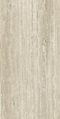 Керамогранит Travertino Natural Carving 60x120 керамогранит от ARCADIA CERAMICA