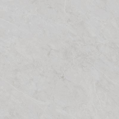  Плитка Pamesa Cr.Belvedere White 60x60 Compacglass (1,44 кв.м.) от PAMESA