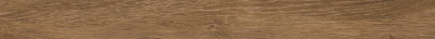  Вайн Оак Брунелло Бордюр 7,2x80/ Wine Oak Brunello Listello от 