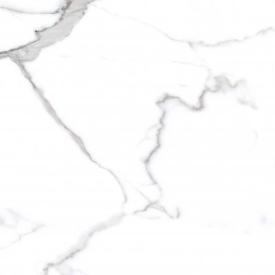 Керамогранит Salvatore Polished 60x60 PR107 от PRIMAVERA