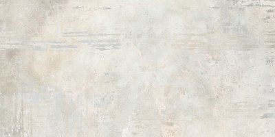  Керамогранит Cerrad Айдентити Силки Кристал светло-бежевый лаппатированный 119,7x59,7 (1,43) от CERRAD