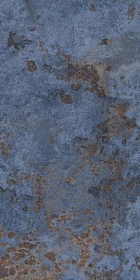  Керамическая плитка 60*120 Oxyde Carving Sky Rec. от ETILI SERAMIK