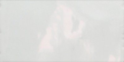  Керамическая плитка 7,5X15 PLUS WHITE ZINC от Cevica
