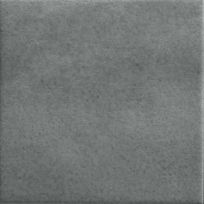  КЕРАМОГРАНИТ SOFT BLACK СЕРЫЙ 15x15 от MAINZU
