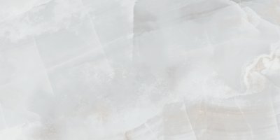  Плитка Pamesa Cr.Sardonyx Pearl 60x120 Leviglass (1,44 кв.м.) от PAMESA