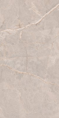  Керамогранит Realistik Мия светлый сахарный карвинг 60x120 (1,44) от REALISTIK