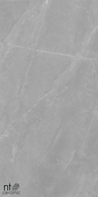  Керамогранит Granite Limestone Grey Structura от NT CERAMIC