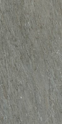 Керамогранит Магма Фог Натуральный 60x120 от ITALON