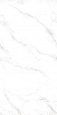  Infinity Statuario Candy 80х160 от 