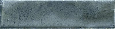  Jazba Turquoise Brillo 6x24.6 от 