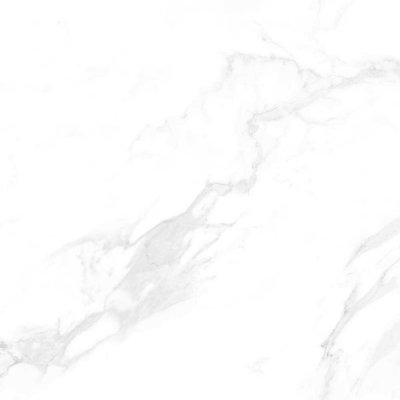 Керамогранит Phantome White Sugar 60x60 от BLUEZONE