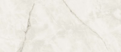  Симфоникс Кристал 120X278 Лап/ Symphonyx Crystal Lapp от 