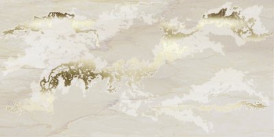  Decor Solitaire  Gold- Sand Lapp/Rett 60x120 (1шт) от BRENNERO CERAMICHE