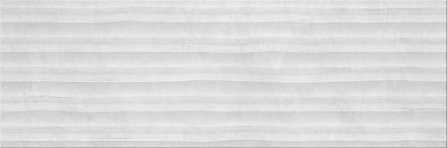  Lauretta white Плитка настенная 03 30x90 от GRACIA CERAMICA