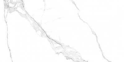  Керамогранит Soft Perfect Statuario Satin от BUONО CERAMICA