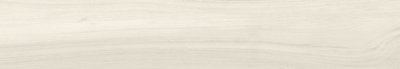  Керамическая плитка TIME WHITE RECT/LEV 20X114 от APE