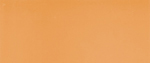  Rodapie Victorian Ocre 7x20 плинтус от MAINZU