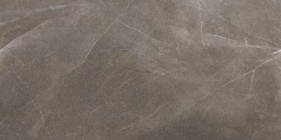  Плитка Prime Ceramics Pulpis Dark Grey 1200х600х9.5 ректификат матовый (1,44 кв.м.) от QUA