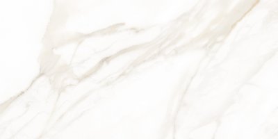 Керамогранит Стихия Тассос / Stihiya Tassos 60120SIH33P от Artkera Group
