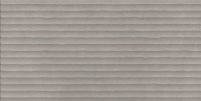  Керамогранит Geotiles Портланд рельеф жемчужный 60x120 (1,44) от GEOTILES