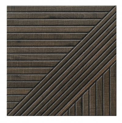  Tangram Wood Walnut 44.2х44.2 от 