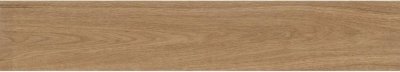 Керамогранит Forest Palm 20x120 Matt от STAROWOOD
