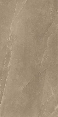  Керамическая плитка 60x120 PULPIS TAUPE RETT. от MARINER