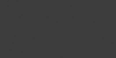  Exotic Dark Grey 60х120 Matt от 
