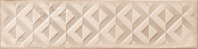  Relieve Drop Ivory Brillo 7.5х30 от 