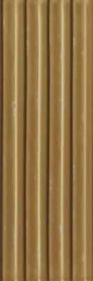  Gare Ochre Brillo 10×30,5 от 