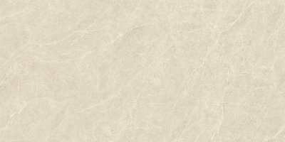 Керамогранит Альта бежевый / Alta beige 60120ATT11P от Artkera Group