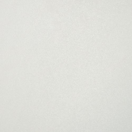  P-Vampa White 44.8x44.8 пол от TUBADZIN
