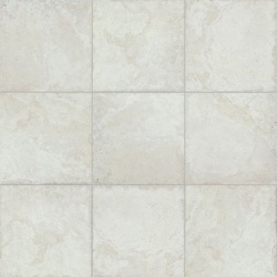  Mikron Thassos 20х20 от MAINZU