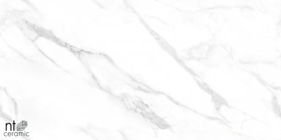  Керамогранит Statuario Endless от NT CERAMIC
