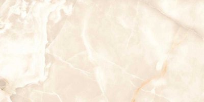 Керамогранит Fantasy Onyx / Фэнтези Оникс Glossy 60x120 / Полированный 60x120 от Duna
