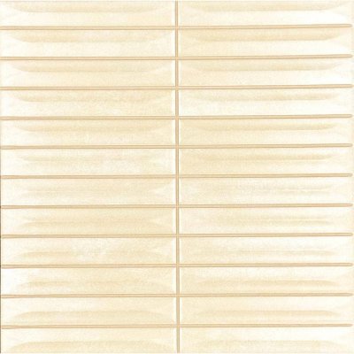  КЕРАМИЧЕСКАЯ ПЛИТКА TERRE ARROW BEIGE БЕЖЕВЫЙ 1,5X10 20x20 от CERAMICA VILAR ALBARO