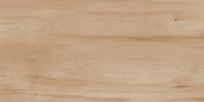  Керамогранит Realistik Пэйнт Вуд бежевый матовый 60x120 (1,44) от REALISTIK