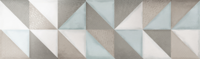  Intuition Flair Aquamarine 29х100 от 