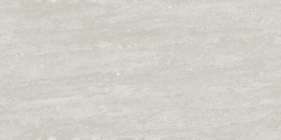  Керамогранит TYRA Green Mist Lush Plus 60x120 от INFINITY CERAMICS