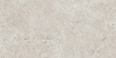  КЕРАМОГРАНИТ SEASHELL NATURAL СЕРЫЙ R10 CARVING 60x120 от GRAVITA