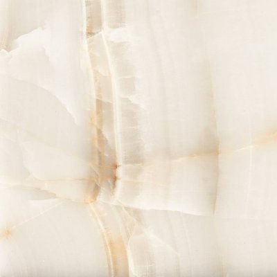 Керамогранит Vendome Crema 60x60 sugar SR101 от PRIMAVERA