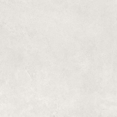 Керамогранит Микроцемент серый / Microcement Gray GP6060MIM15M от Artkera Group