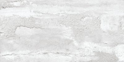 Керамогранит Ферро / Ferro GFA3060FER07R от ALMA CERAMICA